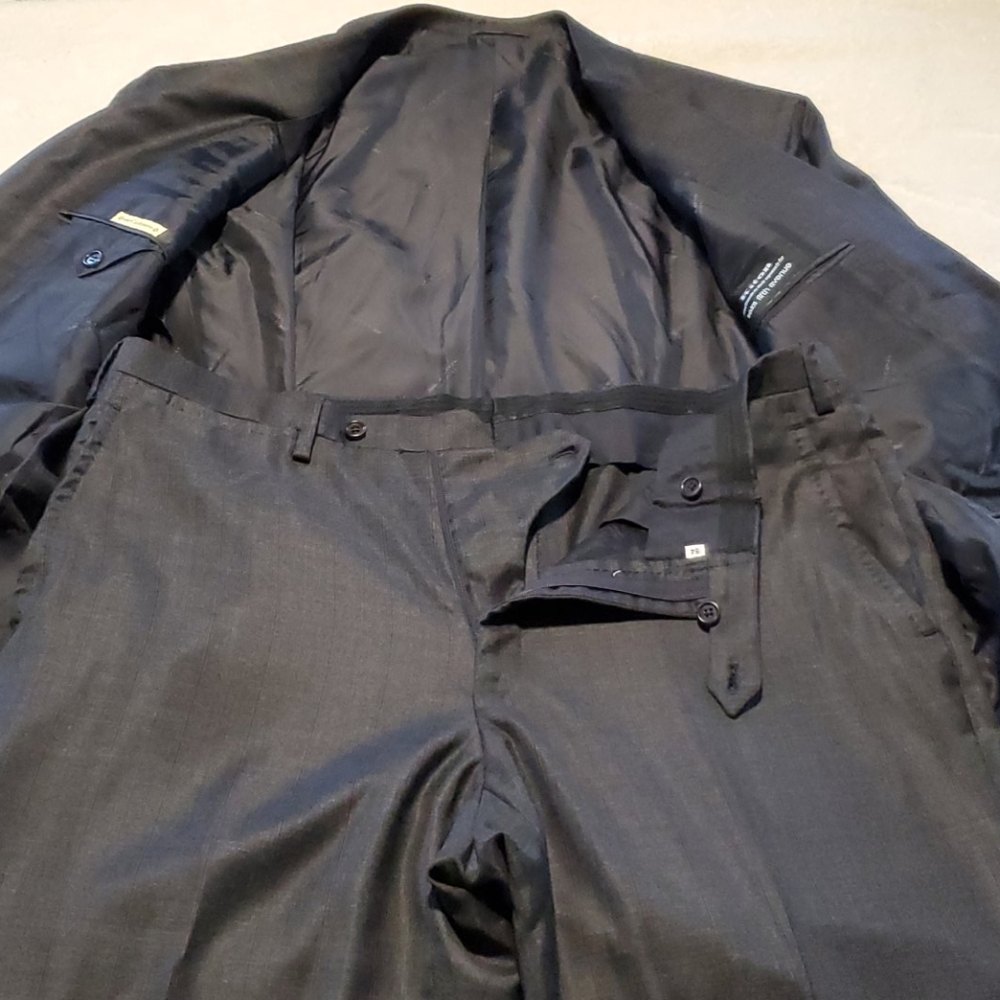 NWT Kiton - Picture 3 of 16